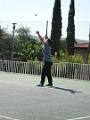 2012-098 Tennis 024